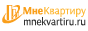 Жилая недвижимость в Первоуральске