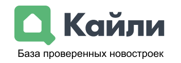 Жилая недвижимость в Первоуральске